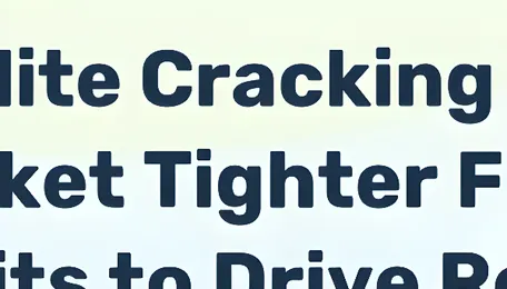 Zeolite Cracking Catalyst Market Fuel Specs to Drive Demand Through 2035 - News and Statistics 