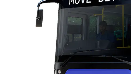 OHM Global Mobility deploys 130 e-buses in Chennai under MTC Phase 2 