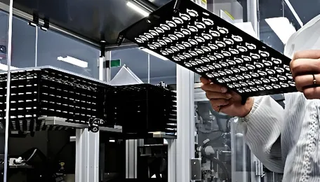 Pharma: Can India take advantage of a China+1 opportunity 