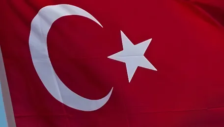 Türkiye energy import bill to rise $14b on Gulf conflict 