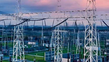 Manbro Industries Shares in Focus After Subsidiary Bags ₹9 Cr Meghalaya Power Project Order 