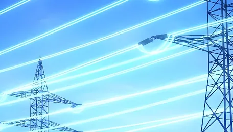 India looks to deploy AI to improve grid resilience, renewable integration