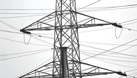 KSEB eyes medium-term power procurement to handle peak demand 