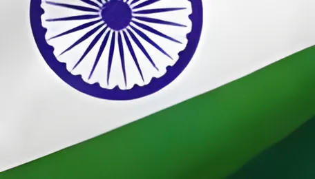 India, UAE step up efforts to expand re-dirham trade