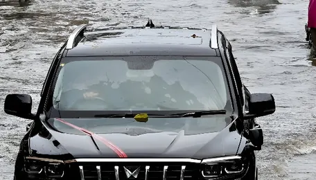 Gurugram Rains: Are schools and colleges open in Gurugram today? Here's what we know so far 