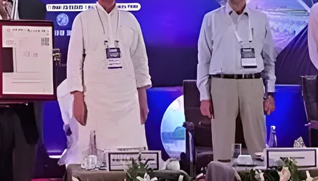 NGEL, BSPGCL Partner to Boost Green Energy in Bihar 