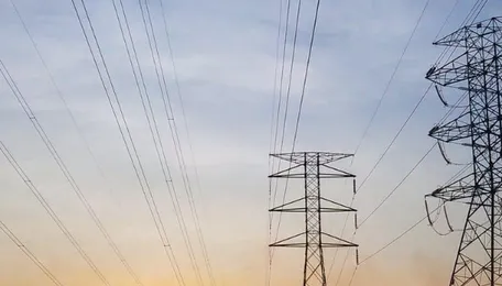 Competition Commission of India Clears Torrent Power Limited’s 100% Acquisition of Nabha Power Limited 