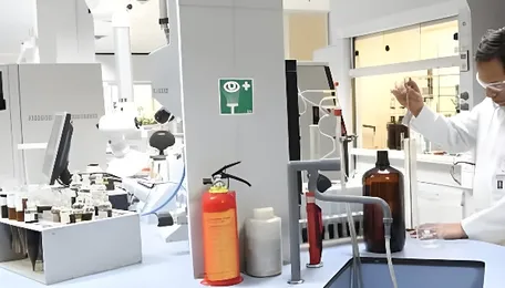 Lubrizol bets on localisation, regulation-led demand to drive additives growth in IMEA 