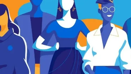 India Sees Green Job Demand Surge by 48 Percent Led by Gen Z and Tier 2 And 3 Cities