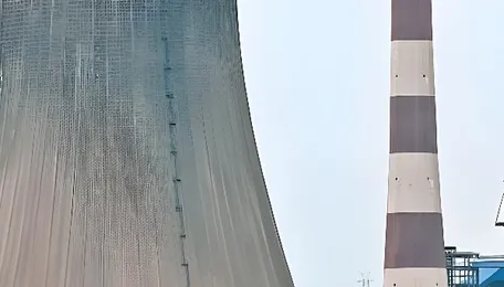 Thermal plants go full throttle as power demand goes up with rising temperature in TN 