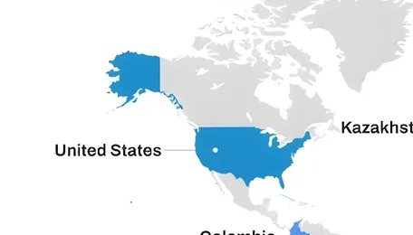 Global non-coking coal trade shrinks by roughly 4% y-o-y in Jan-Nov'25 - BigMint report 
