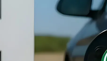 E20 Achieved. India Shifts From Sugarcane To Corn Ethanol. Are OEMs Ready For E27 Or E30? 