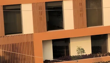 Yash to inaugurate new Maroli RandD hub on Feb 25 