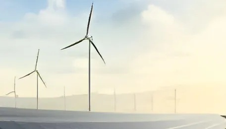 Inside the VBA Model Powering a U.S.-Mexico EV Charging Rollout 