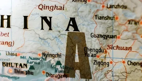 China, India drive Asia power demand growth amidst LNG price pressures 
