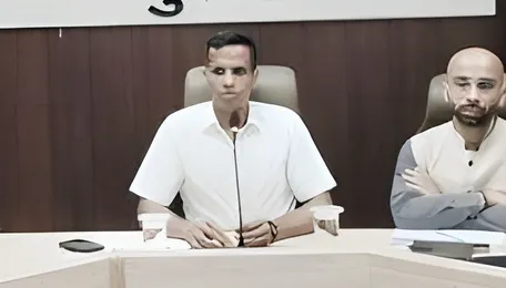 NHAI given15-day deadline to fix key highway corridors 