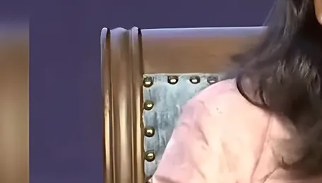 LPG remains matter of concern, no dry out reported at any of 25,000 distributors: Petroleum Ministry