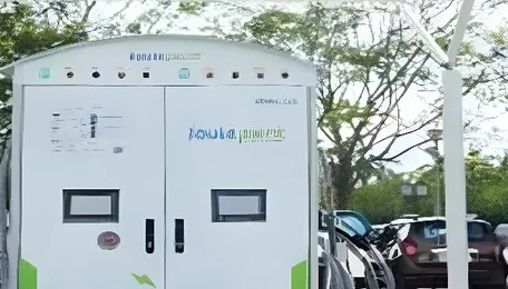 TGSRTC expands EV charging network across Hyderabad 