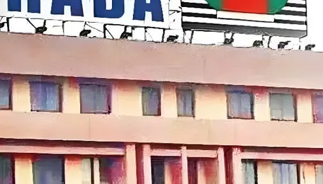 MHADA Targets Unsafe Buildings for Redevelopment by 2025