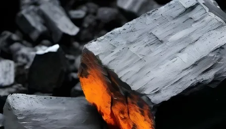 India's JSW Steel acquires coal assets in Mozambique 