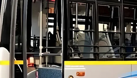 Mumbai BEST Adds New Siddhivinayak AC Service