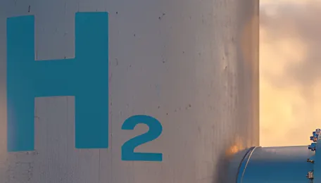 Bihar Draft Green Hydrogen Policy 2026 Targets 1 Lakh Tonnes Production And ₹16,000 Crore Investment