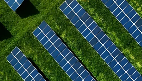 CESC Accelerates Renewables Push with 10 GW Pipeline, Targets Growth Through Clean Energy 