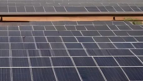Tata Power deploys 3.5 MW rooftop solar in India 