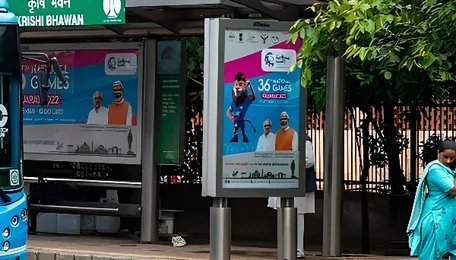 Will Energy Crisis and Govt’s EV Push Fast-Track India’s Commercial EV Ambitions? 