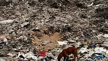 Mumbai Legacy Waste Clearance Awaits Final Push