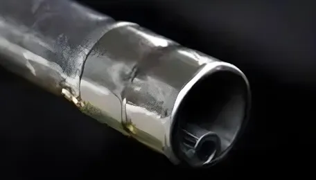 Supply chains hit, Government asks industry if local production of 200 petro items possible 