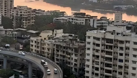 India’s longest flyover is being built in this state; not Delhi, UP, Bihar, Bengal, Tamil Nadu, the name is…, project costs Rs… 