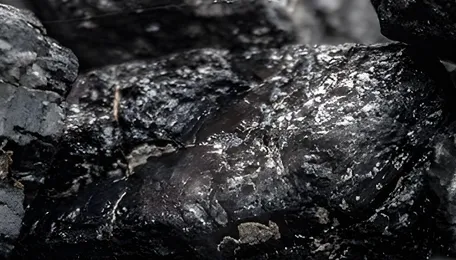 Energy News Monitor | Volume XXIII, Issue 9 