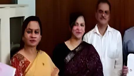 Indian Pharmacopoeia Commission inks new partnerships to boost drug quality and research 