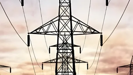 Electricity export down 51.1% in nine months- GaltandTaggart 