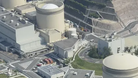Expanding Energy Equation for India and Japan 