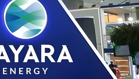 Nayara to shut Vadinar refinery from April 9; will fuel supply take a hit? 