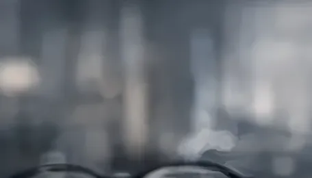 DCM Shriram Secures USD 90 mn Sustainability-Linked NCDs