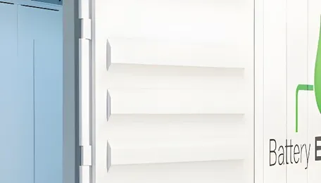 GUVNL Issues 335 MW/670 MWh Standalone BESS Tender