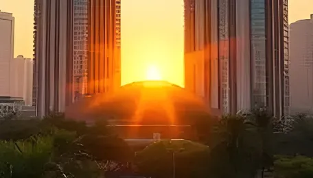 Indian real estate market set to triple to Rs 88 lakh crore by 2030