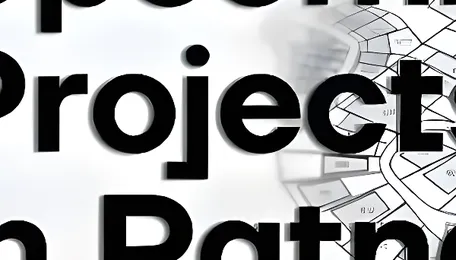 Patna Digital Land Reforms Reduce Service Delays