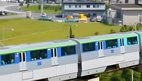 Vijayawada Metro project begins Social Impact Assessment for land acquisition