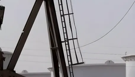 Crude oil futures gain over 4% despite reports of IEA oil reserve release