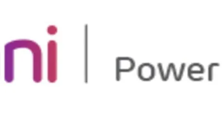 Adani Power sharpens growth plans to boost India's energy security 