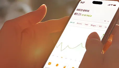 Trade Setup for Today: Key Things to Know Before the Opening Bell on July 14, 2026 