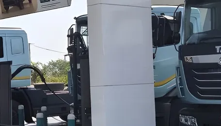 CHARGEZONE Secures Long-Term EV Charging Energy Contracts Worth INR 10,500 Crore 