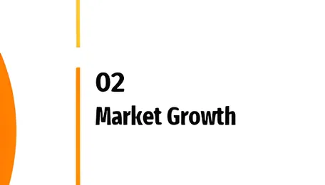 Basic Petrochemical Market Is Booming So Rapidly | Shell, BASF, Dow Chemical 