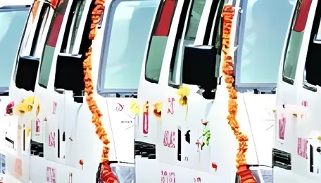 Nagpur healthcare collaboration expands childhood NCD treatment