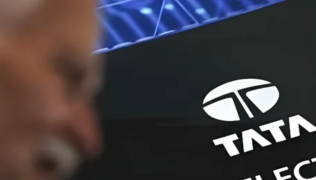 Tata Electronics triples equity investment as iPhone, chip plans expand
