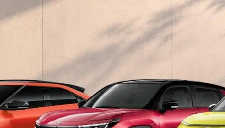Real world charging times of all EVs tested in 2026 